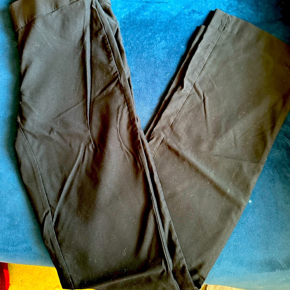 Vera wang Professional Pants